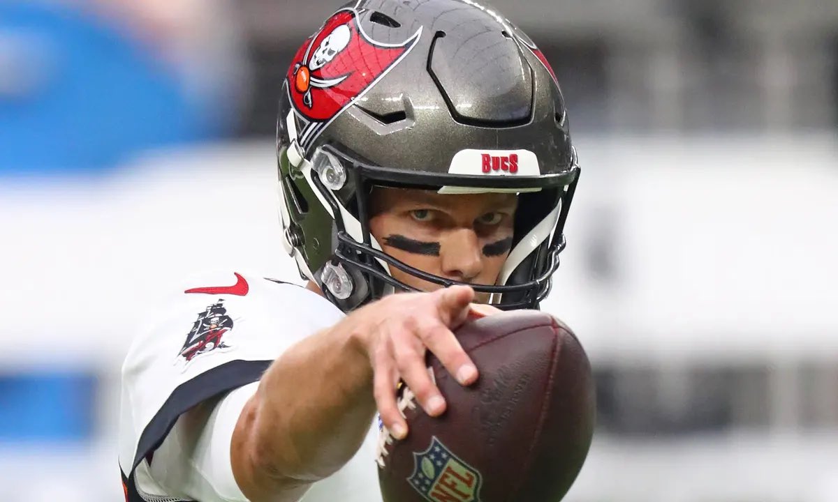 The Spurs tweet media