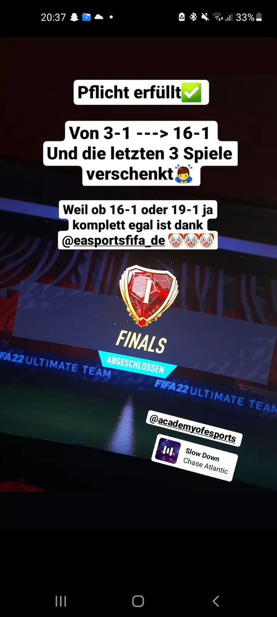 🙇‍♂️🙇‍♂️