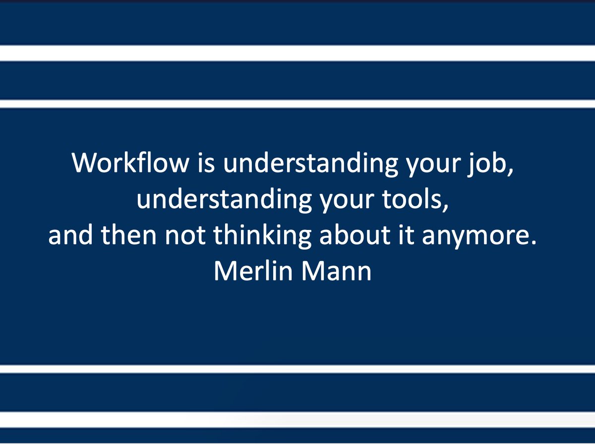 StreamlineWSol's tweet image. 