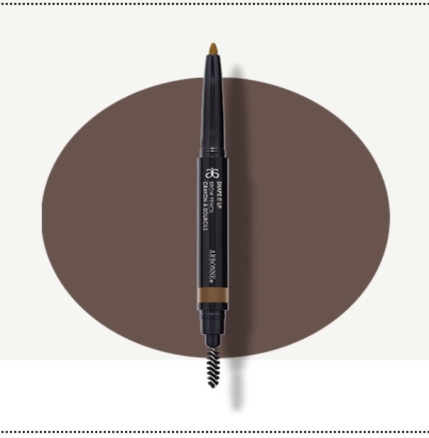 dgarwood23's tweet image. Are you ready for brows that wow? Our long-wearing, smudge proof, vegan eyebrow pencil and brow definer lets you accentuate your arches, fill in sparse spots and create the brows of your dreams.
#brows #fabulousbrows #wowbrows #vegan #veganmakeup