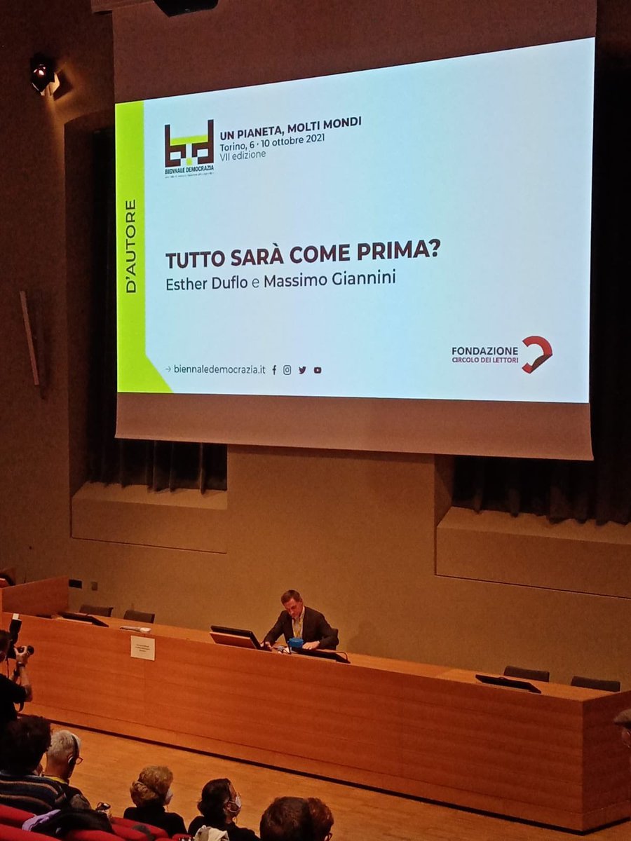 Fondazione Circolo dei lettori tweet media