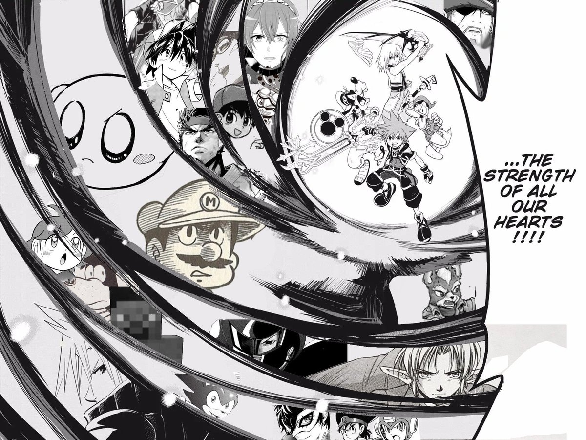 "𝑻𝒉𝒆 𝒔𝒕𝒓𝒆𝒏𝒈𝒕𝒉 𝒐𝒇 𝒂𝒍𝒍 𝒐𝒖𝒓 𝒉𝒆𝒂𝒓𝒕𝒔!!!"