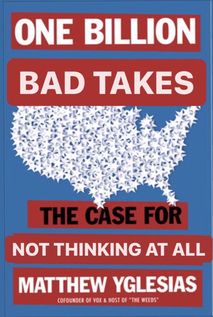 NikkiMcR's tweet image. 