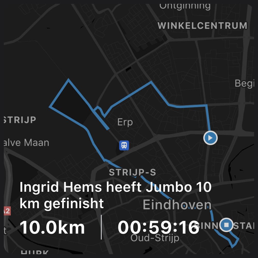 IngridHems (@ingridhems) on Twitter photo 