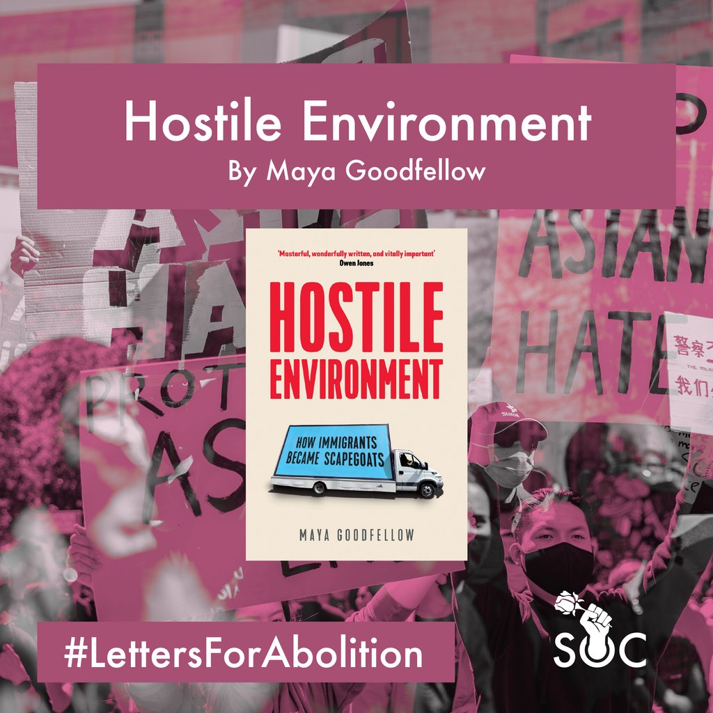 Socialists of Colour tweet media