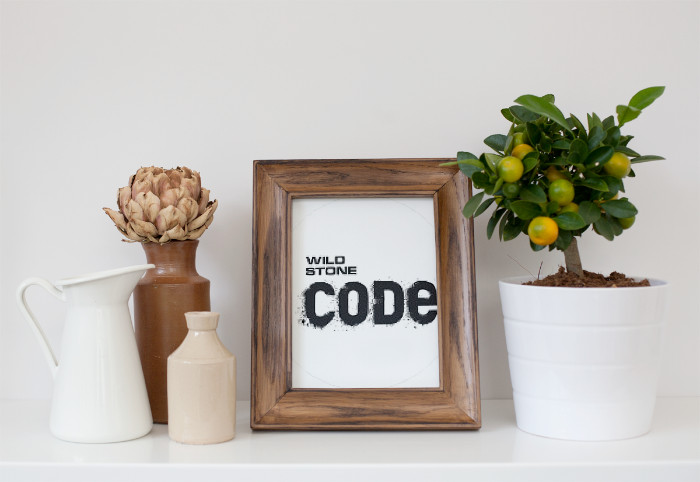anuragalive1's tweet photo. @codeofficial_in Thanks, for this wonderful opportunity!😊

Join guys, @Ranjank1706 @Sunnyp256, @Vikrammane55 🔥

#Giveaway #Contest #WildStoneCode @codeofficial_in https://t.co/p7TODJCfzP
