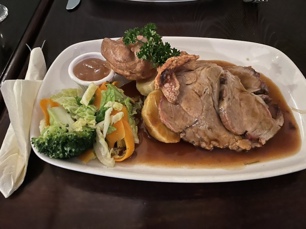 Murray Edward tweet media