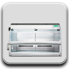 ProlyseBV's tweet photo. RVS Safety Cabinet voor analytische balans - https://t.co/vAco2SckPI
Persoonlijke bescherming, stabiele weegresultaten en GMP-conforme reiniging

De roestvrijstalen veiligheids cabinets zijn speciaal ontworpen voor de farmaceuti... https://t.co/NXT4rpvW5V