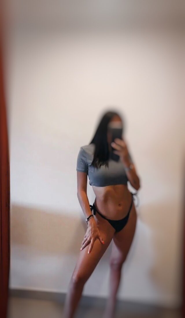 ElizzabethLu's tweet photo. en la búsqueda intensa de mi sugar sugar daddy 
#CDMX #buscosugar 🥰 https://t.co/lDYr8hBq9d