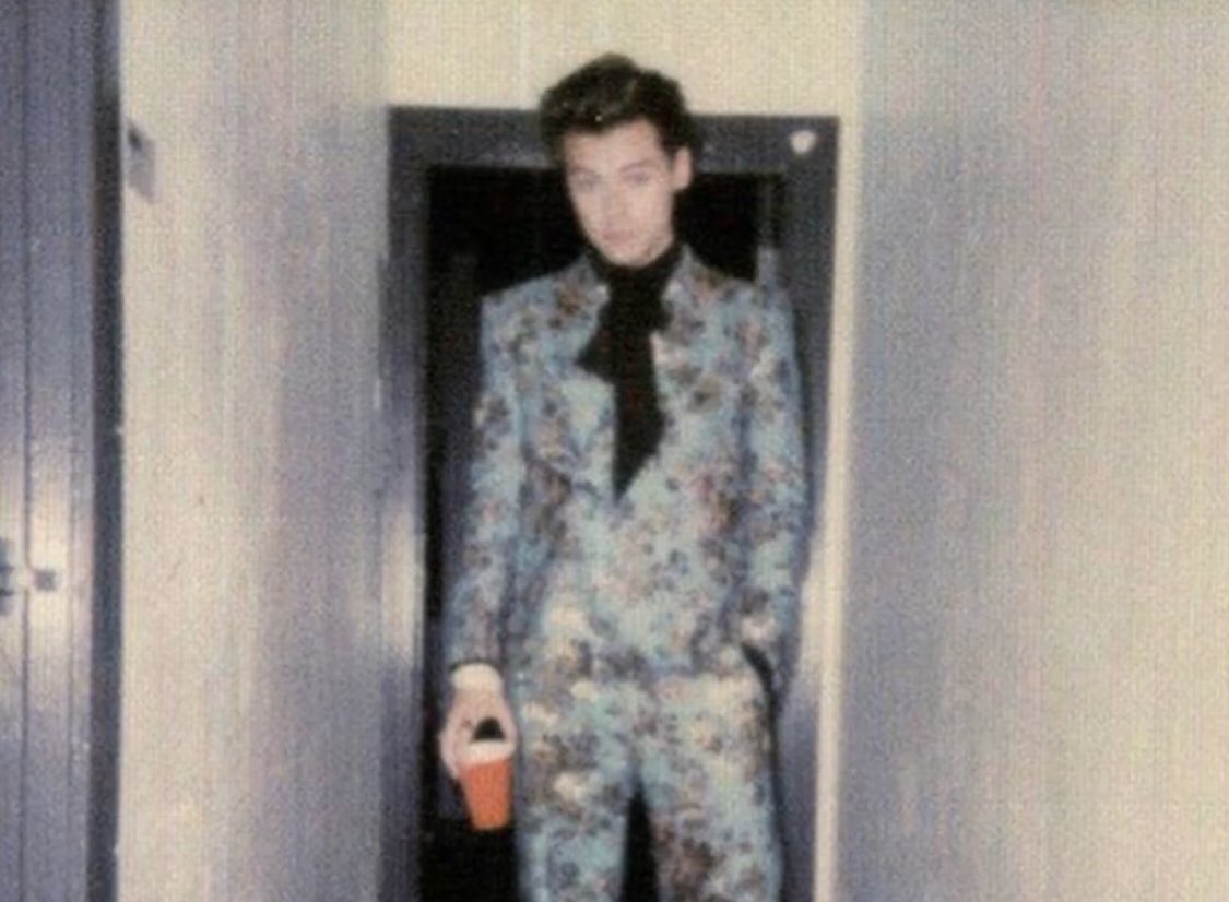 HS1 (@hstyles1era) on Twitter photo 