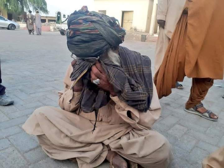DosteenB's tweet photo. Today again Pakistani army killed 2 children in Hoshab Balochistan but world is silent Baloch genocide #SaveBaloch @amnesty @UN @hrw @husainhaqqani @HamidMirPAK @Senator_Baloch @TarekFatah @AJENews https://t.co/sdIxmrirNc