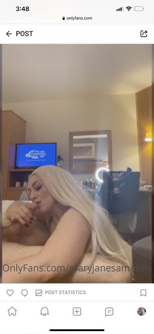Tomorrow&rsquo;s live anal sex show starts at 12 pm GBT come watch me lose my anal virginity live on only fans<a href="/tag/newprofilepic"class="tags"><span>#newprofilepic</span></a>