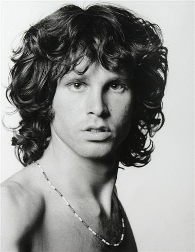 BoredWeb3's tweet photo. Jim Morrison, 1967.

📷 Joel Brodsky https://t.co/oSPjYHJQOq
