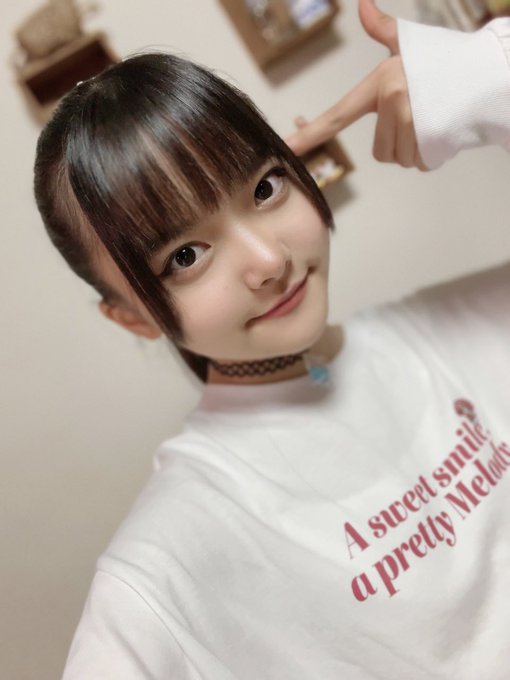 Twitterのコスプレ画像4