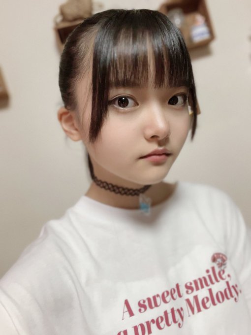 Twitterのコスプレ画像5