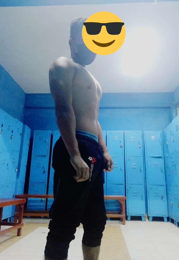 DerekElias23's tweet photo. https://t.co/OymmeceVfe