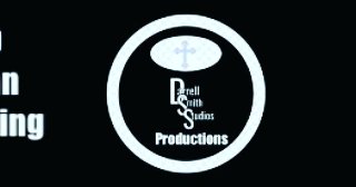 TerryDFilms's tweet image. October is Domestic Violence Month don't just like go on my website &amp;amp; donate to help me bring awareness 3 women die everyday to domestic violence