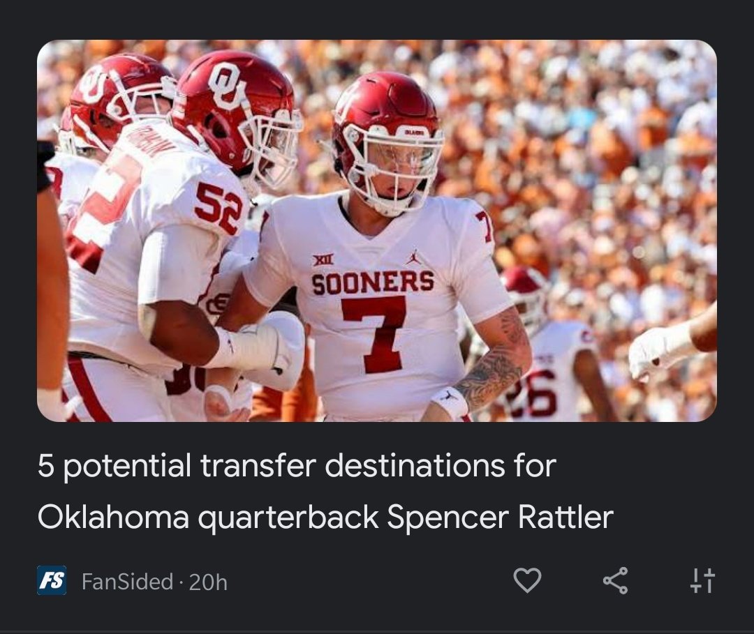 Nathan Cain tweet media