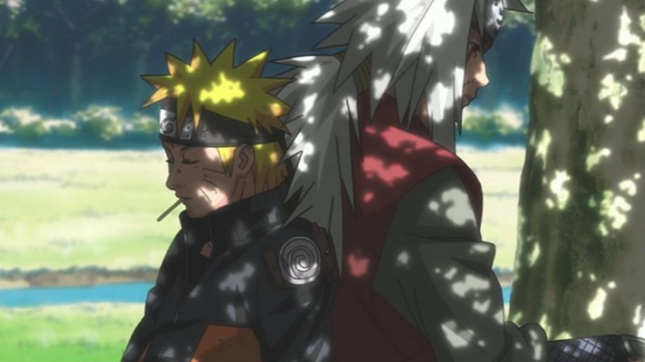 NarutoESP__'s tweet photo. https://t.co/dqLGQ3pi8B