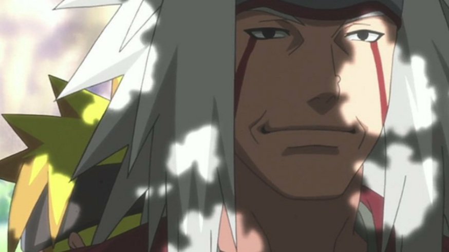 NarutoESP__'s tweet photo. https://t.co/dqLGQ3pi8B