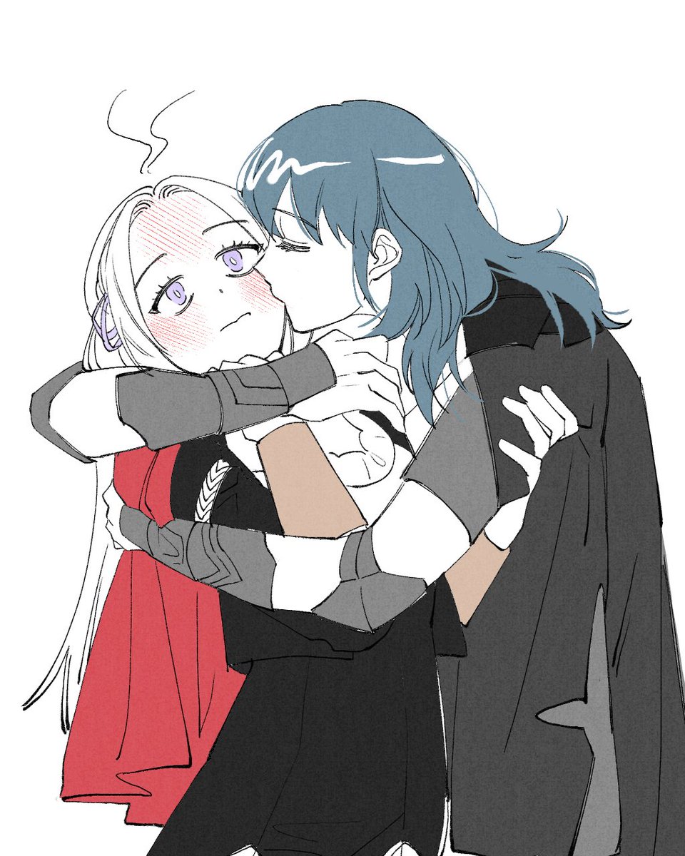s2realgom's tweet photo. 에델레스 https://t.co/oUxR8ELG8Y