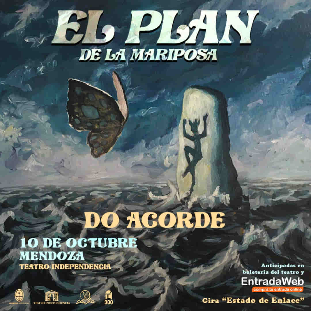 EntradaWeb tweet media