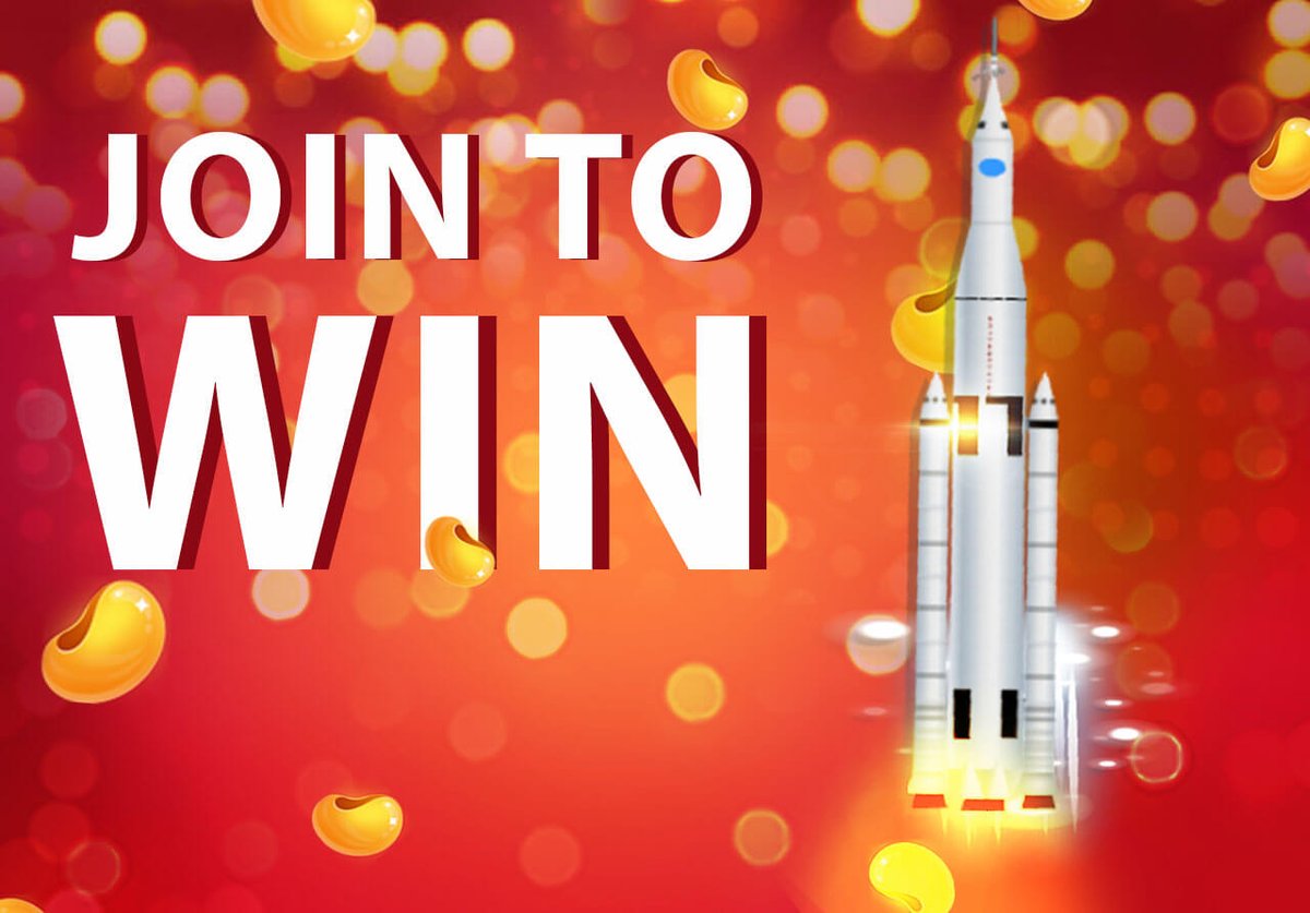 streamkarlive.live/streamkar/luck…