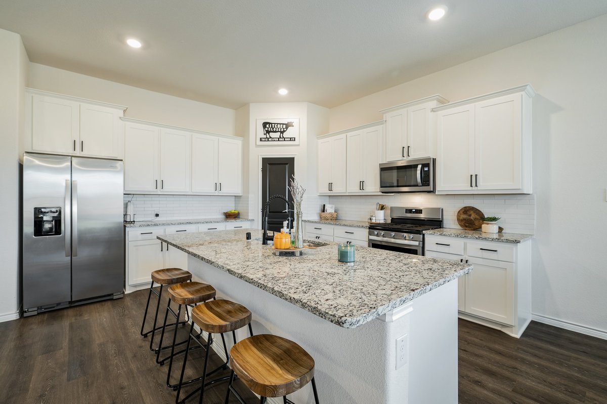 benwegmann's tweet photo. Newest listing is up in Anna, TX!
4 Beds / 2 Bath / 2036 Sqft / 2020 Build for just $375,000! 🤩 https://t.co/wUciZTiBvd