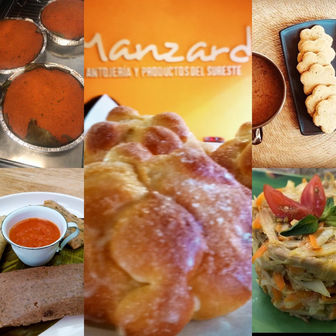 artedaga's tweet photo. Buen día! Listos para consentirse?
@manzardpostres 
Gutiérrez Zamora 33, Col. Las Águilas 5570402127 #pandemuerto https://t.co/E3pdKxGnxr