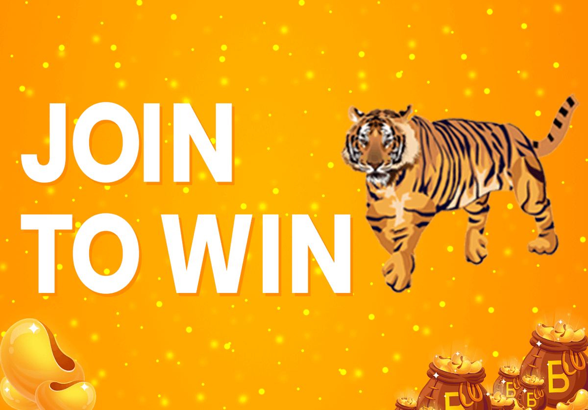 streamkarlive.live/streamkar/luck…