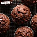 supplementsconz's tweet photo. Balance Chocolate Protein Muffins
https://t.co/XTxh6GVZOl https://t.co/2ih988JQUM