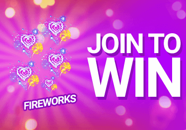 streamkarlive.live/streamkar/luck…