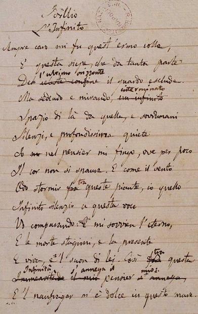 strabichina's tweet photo. #lipogiro @paolaxmi 
#scritturebrevi 

Monoiniziale 10

#impressione/q
Quadro
Quadri (carte)
Quaranta (scala)
Qua canta
Quaglia
Quatta
Qua sta
Questa
Quiete
Quella (di la' da)
#impressione 

Leopardi https://t.co/wa9YXmzOgq