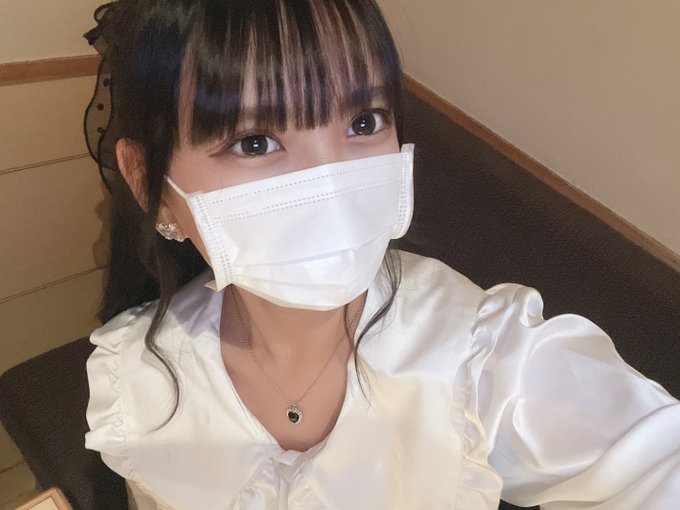 奥野未悠のTwitter画像32