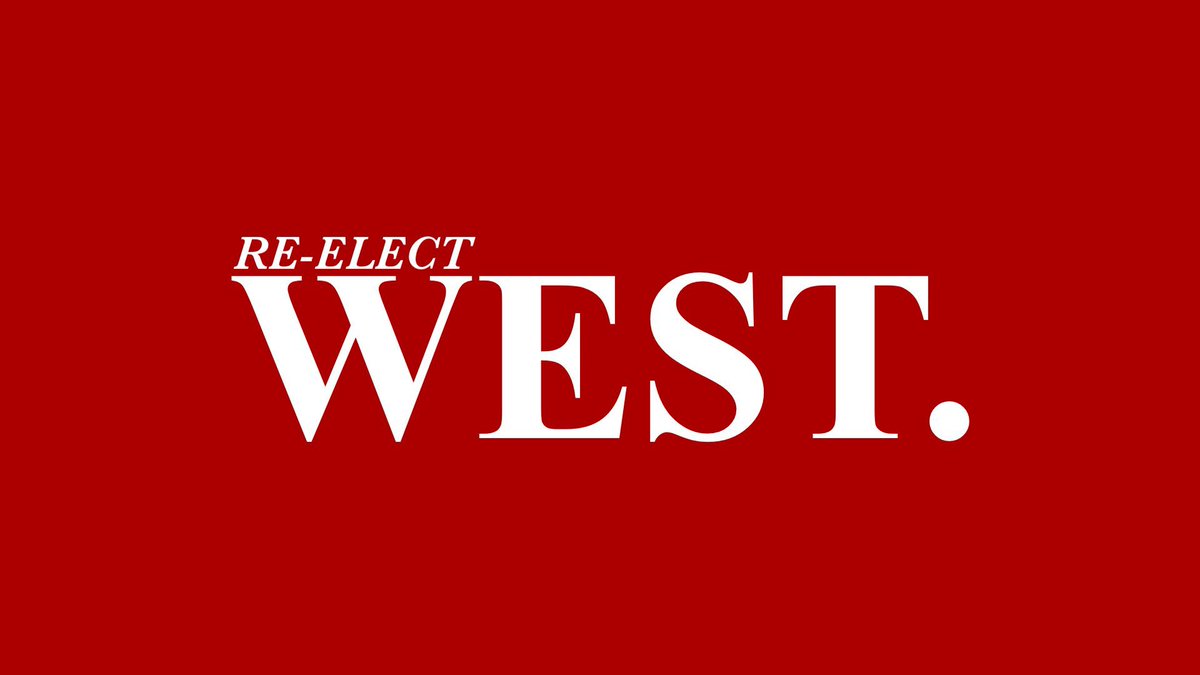 I am proud to officially announce that I will be seeking re-election in the upcoming election. Working for not just the people of SA, but all Americans, has been one the greatest honors of my life. We’ve done amazing things and I hope to continue fourth with our success together.