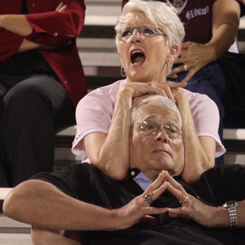 John P Erwin III MD MBA MACC (#BigPoppy ) tweet media