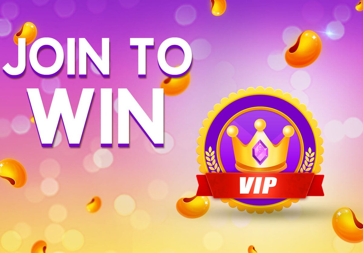 streamkarlive.live/streamkar/luck…