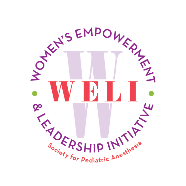 SPA_WELI's tweet photo. Happening today... our in-person facilitated networking session in San Diego... together at last! @PediAnesthesia https://t.co/RfeAJ9csgy