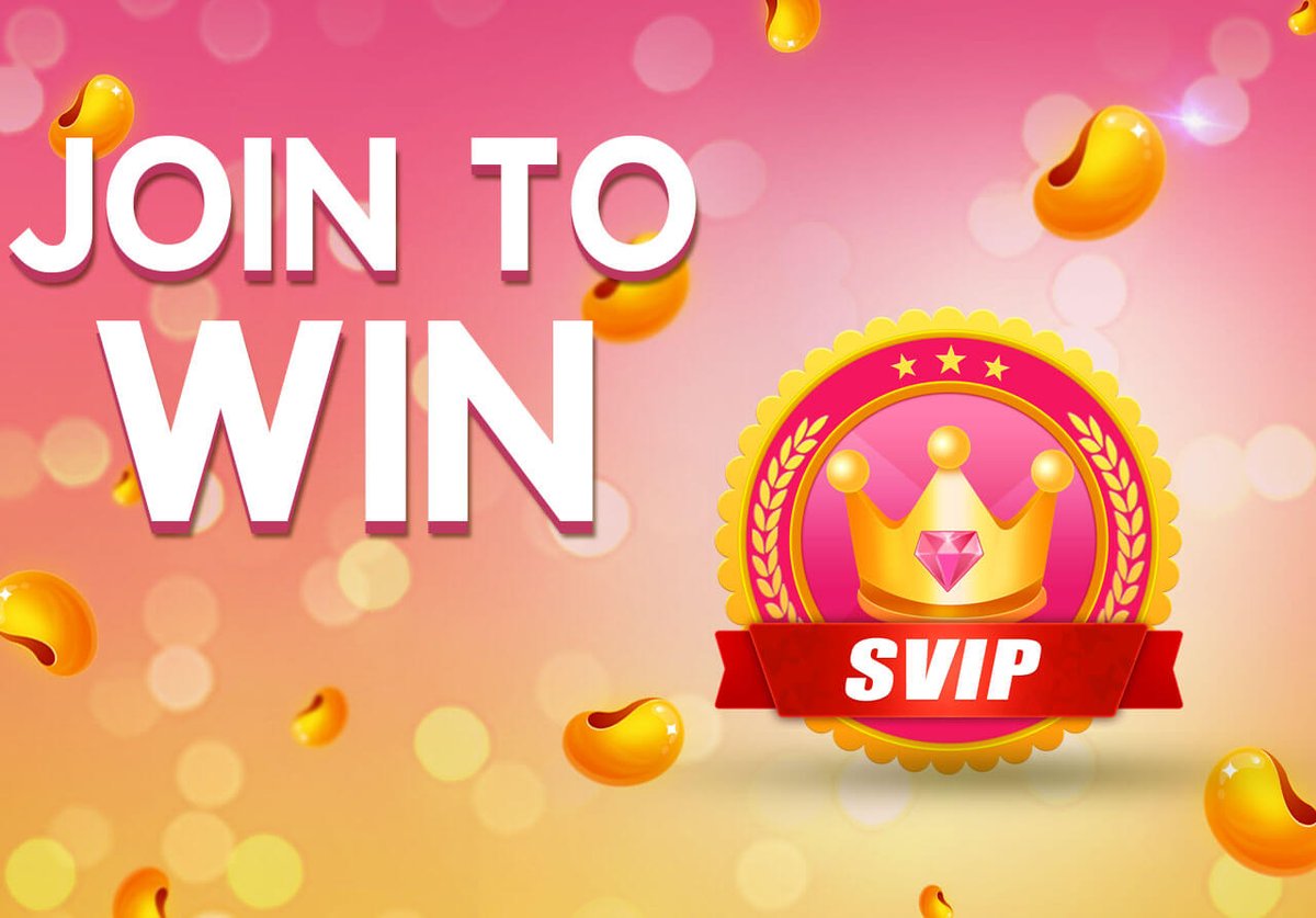 streamkarlive.live/streamkar/luck…