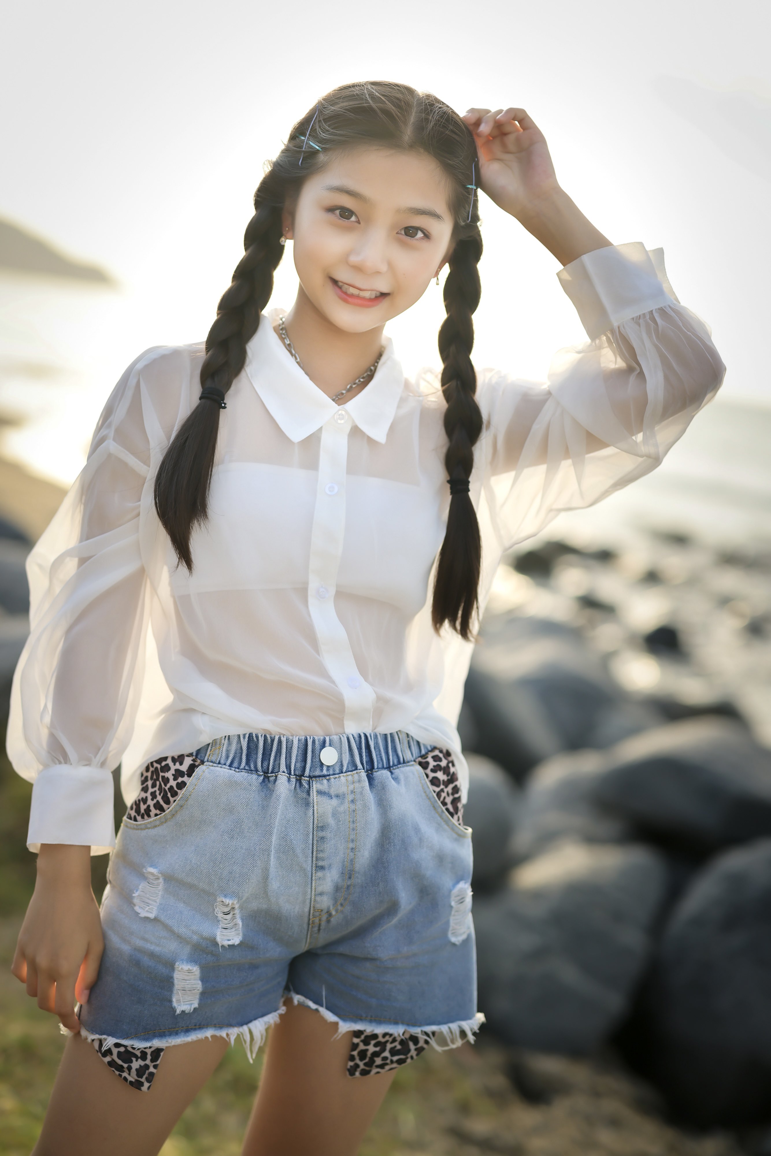 あいにゃんさん専用です。 かっつん🔰📷 on X: 