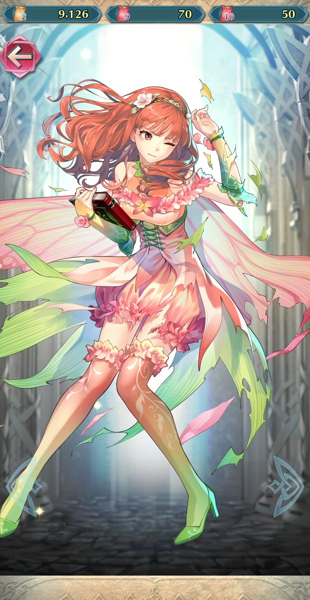 下品 高画質 のtwitterイラスト検索結果 下品 高画質 のtwitterイラスト検索結果