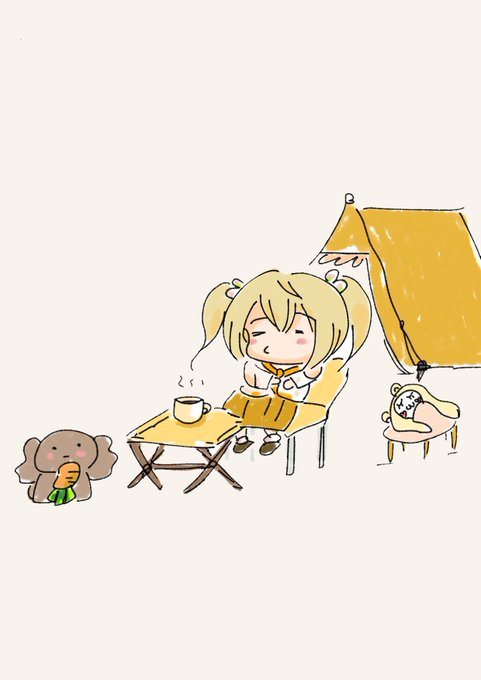 あさイチのtwitterイラスト検索結果 あさイチのtwitterイラスト検索結果