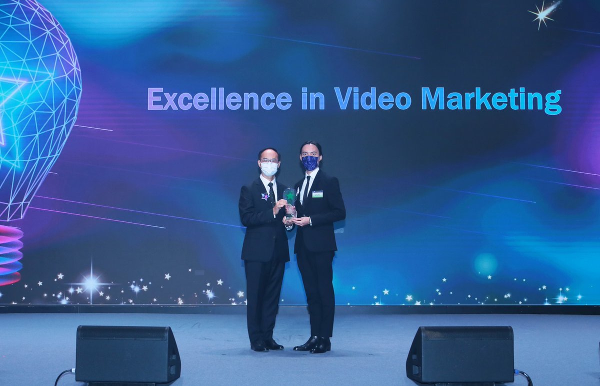 Hong Kong Ballet tweet media