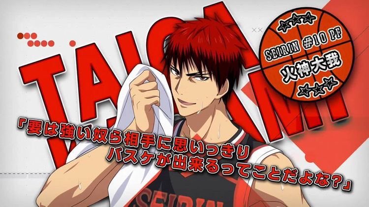 (not so) daily aokaga (@dailyaokaga) on Twitter photo 