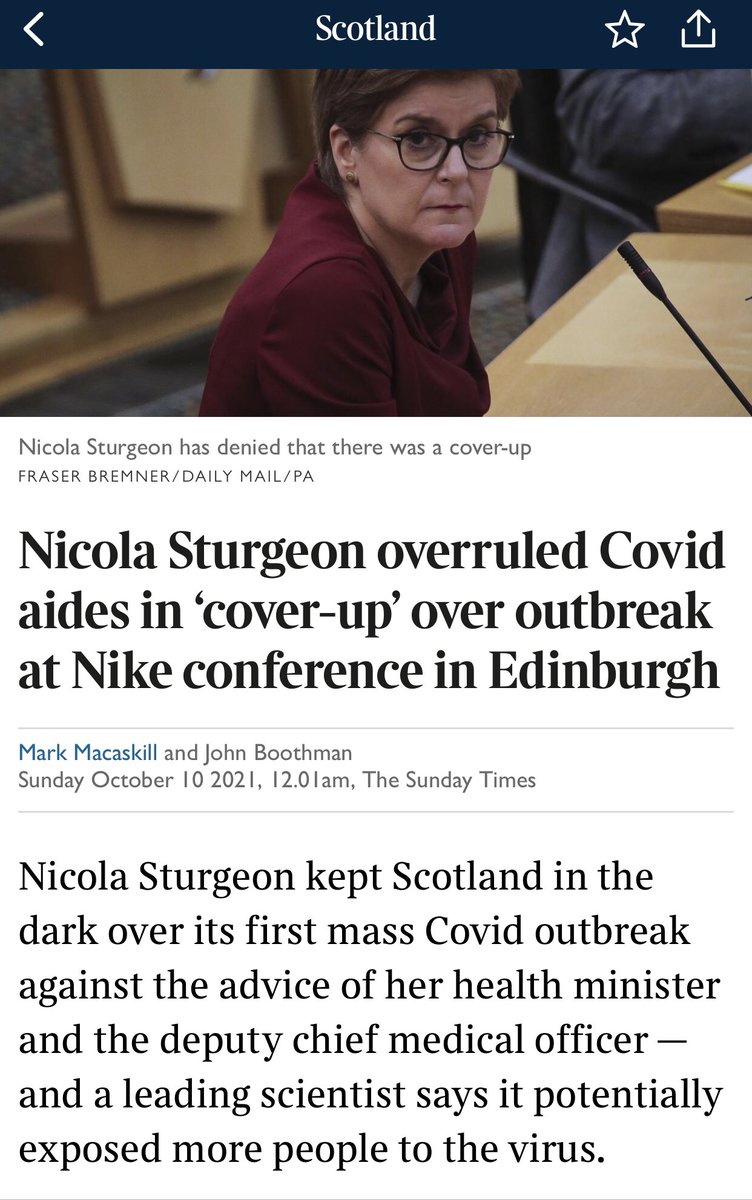 Susan Dalgety tweet media