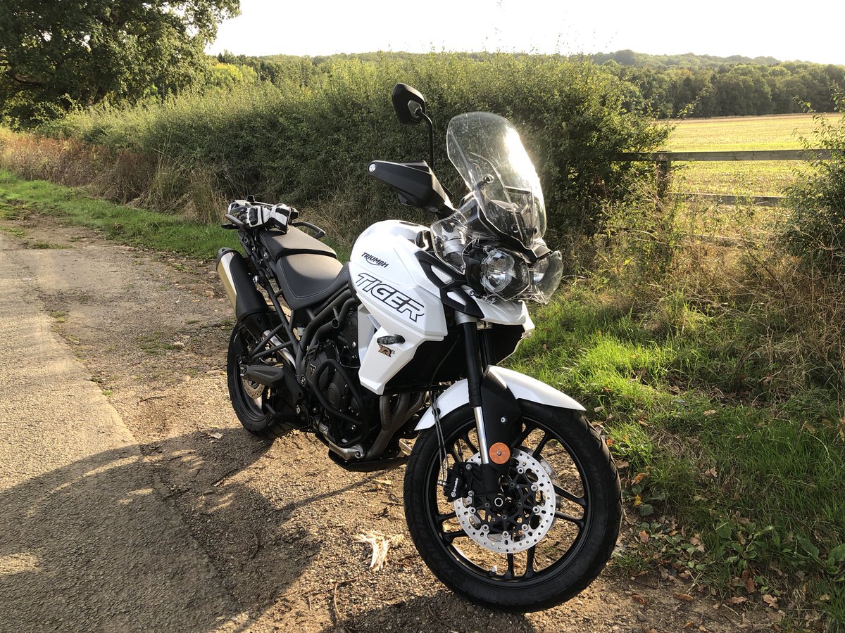 arrowgroup's tweet image. Still quite warm as well@for the time of year