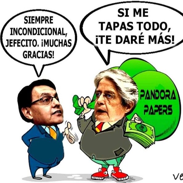 ASRAACOSTA's tweet photo. @VillaFernando_ @MashiRafael Fizcalicemos bajo pedido con una cuneta en el @BancoGuayaquil https://t.co/iuCa6X2k0y