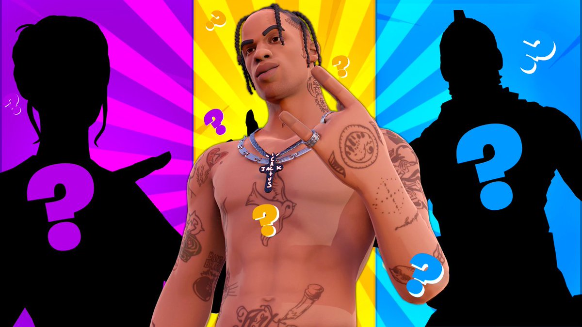 Moha_maroqui's tweet image. Nouvelle vidéo disponible ! 🥳
#GrindNoPov 

« Skin aléatoire challenge » 

Content Creator for 👀👀

📺 : youtu.be/jEuLUAGeiEM 
📺 :  

🎨 : @Maay_csgo

♻️X❤️+ Grind @NoPov_ ☄️