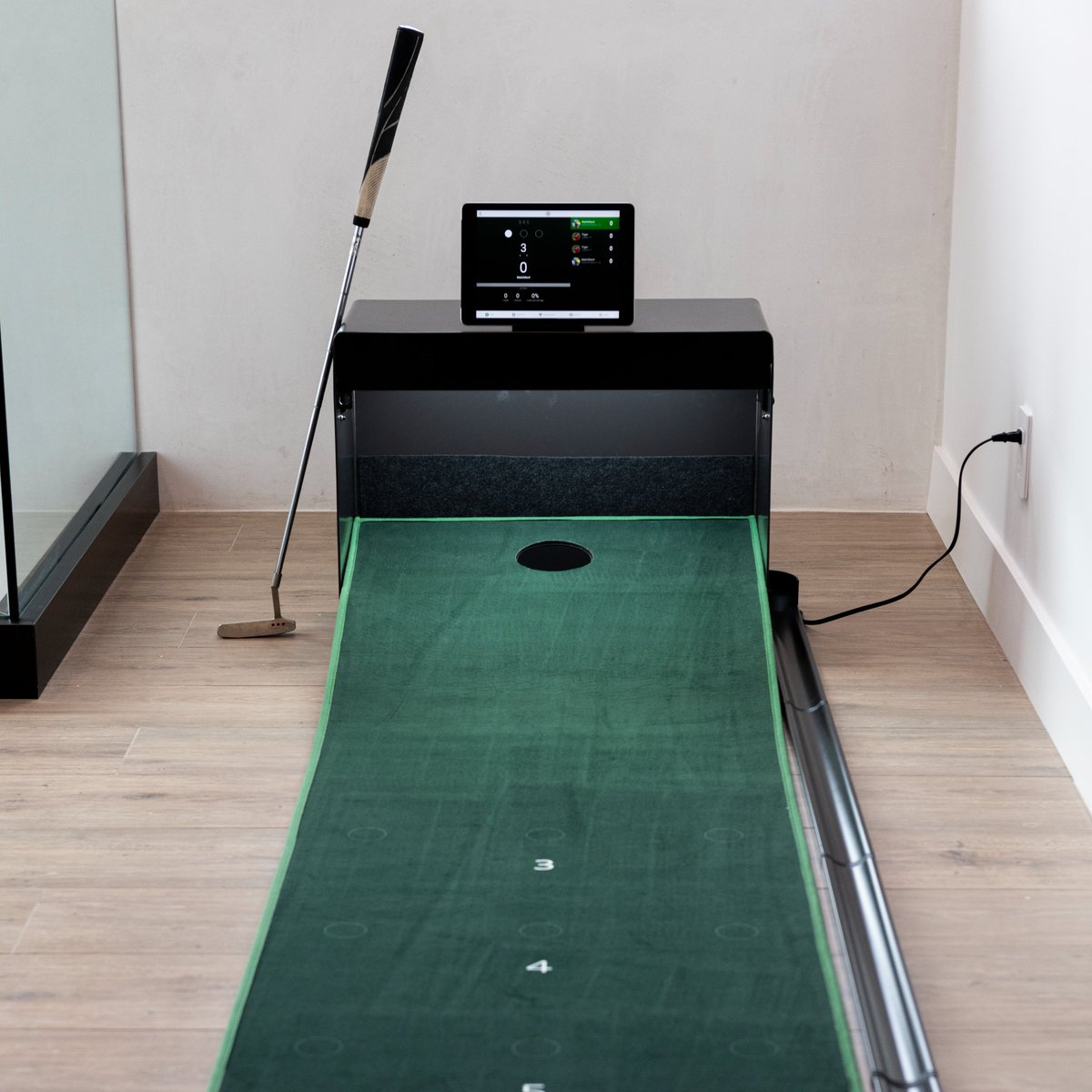 puttrco's tweet photo. ⛳️👍
📸 @jameslawphoto
.
.
.
#puttbetter #puttfordough #puttr #putting #golfputting #putt #puttek #putter #putterporn #putters #golftech #makeputts #golf #golflife #golfstagram #golfswag #golfaddict #golfdrills #golfgame #golfporn #golfbabe #golfing #golftechnology #puttinggreen https://t.co/TcTZEGNfiE