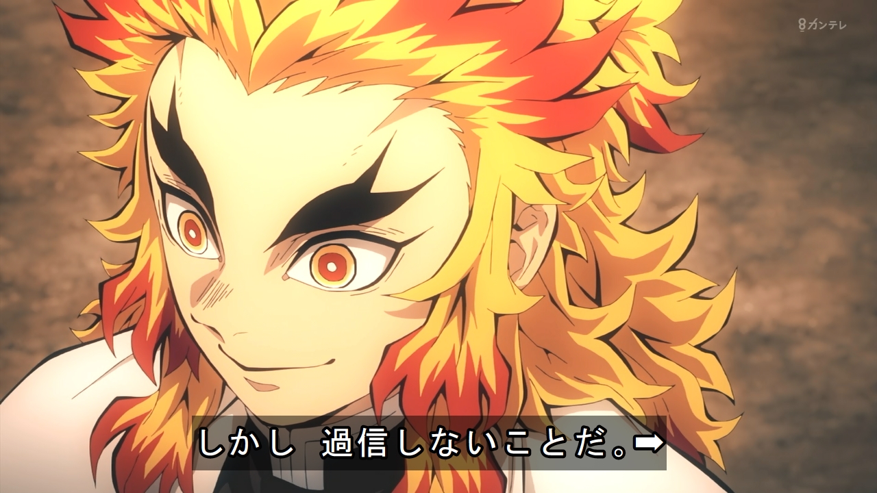 カピバラ×アルパカ＝アルバラ5🦙🦙🦙🦙🦙 on X: 